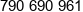 Rkg Properties Phone