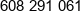 Fibratech Phone 1