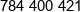 Akademia Rehabilitacji Phone 2