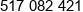Dapik Phone 1