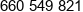 Architekt Podatkowy Phone 1
