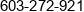 Artystyczni Arkadiusz Gwizdala Phone
