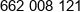 Andur F P U H W Likwidacji Phone