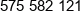 In Vogue Arma Spolka Z Ograniczona Odpowiedzialnoscia Phone 1