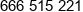 Virtuallysmart Phone 1