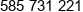 Nofsza Phone 1