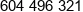 Ksztaltosfera Pl Phone 1