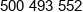 Zgoda Ai Phone 1