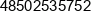 Bpn Mariusz Piekarczyk Phone