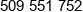 Aevum Phone 1