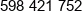 Development Roads Phone