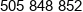 Applied Display System Phone