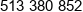 Pickarter Phone