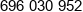 Econeo W Likwidacji Phone