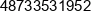 Pawel Ogonowski Pol Spaw Phone