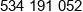 Wieniawskiego 5 Phone 1
