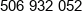 Linkap Phone 1