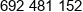 Pro Logos M Zelazowska Dojka Phone 1