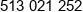 Access Phone 1