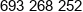 Uslugi Budowlane Kacper Burdziuk Phone 1