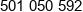 Semper Art Phone 1