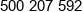 Greyart Phone
