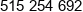 Budspaw Pustelnik I Wspolnicy Phone