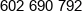 Przedsiebiorstwo Wielobranzowe Basis Phone 1