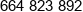 Katolicka Montessorianska Na Rzecz Dzieci Ubogich Phone 1 Katolicka Montessorianska Na Rzecz Dzieci Ubogich Phone 1