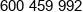 Klub Jezdziecki Dobre Miejsce Phone 1