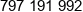 K Service Polska Phone 1