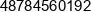 Jacek Zawadzki Phone 1