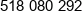 Brasa Phone 1