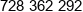 Black Swan Capital Phone 1