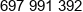 Aip Phone 23