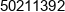 P P H U Hejduk Wojciech Hejduk Phone