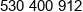 Archi Kon Phone 1