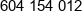 A E Company Phone 1