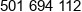 Mroziuk Architektura Phone 1