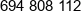 Auren Phone 1
