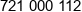 Nasmed Phone 1