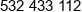 Gpj Hurt Phone 1