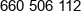 Agatapol Phone 1
