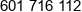 Tolep Phone 1