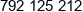 Noxum Phone 1