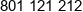 Amno Phone 1
