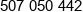 Sanprojekt Phone