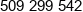 Dwor Hubertus Phone 1