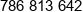 P P H U Metalmex Miroslawa Stan Violetta Kowalczyk Elzbieta Stan Kuzniarek Phone