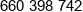 Nueva 11 Spolka Z Ograniczona Odpowiedzialnoscia Phone 1